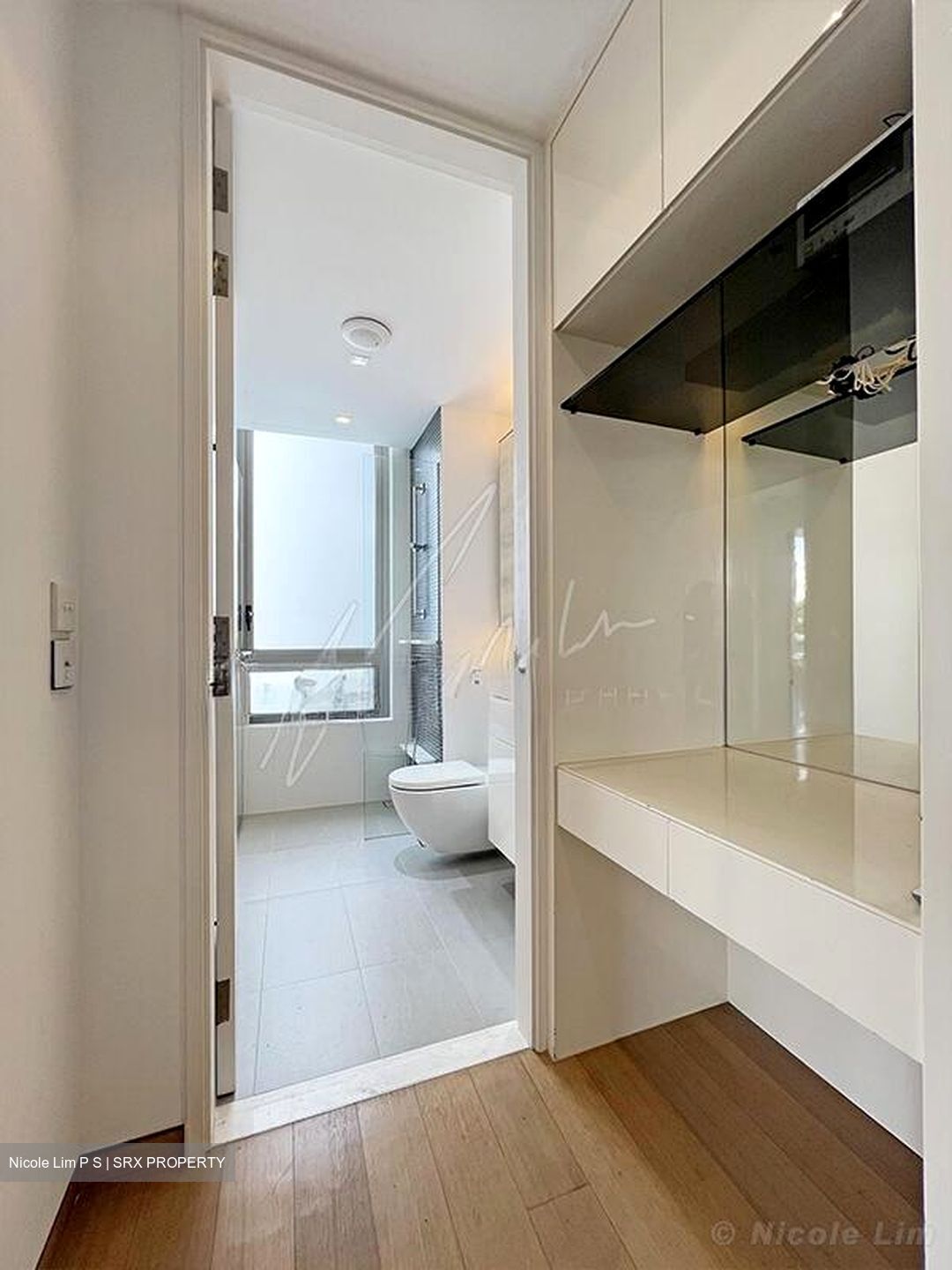 The Coast at Sentosa Cove (D4), Condominium #518968191